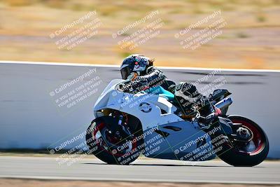 media/Mar-08-2025-Classic Track Day (Sat) [[6e74c245ee]]/Group 1/Session 2 (Turn 4)/